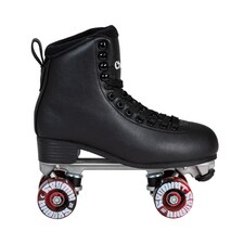 Kolečkové brusle Chaya  Roller Quad Classic Dance