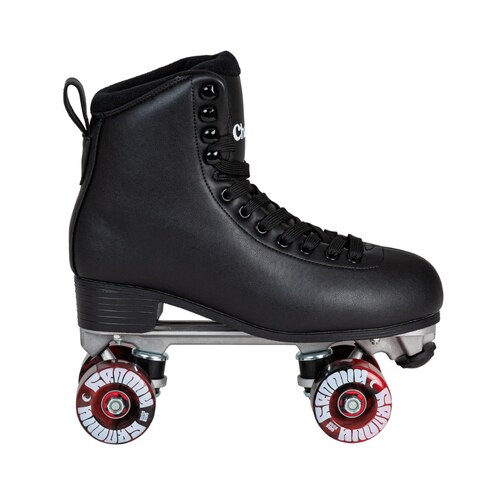 Kolečkové brusle Chaya  Roller Quad Classic Dance
