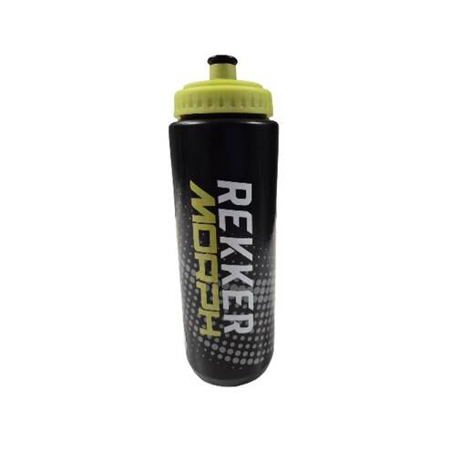 Bottle Sherwood Morph