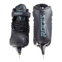 Lední brusle Roces RSK 2 Black