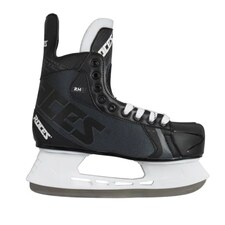 Lední brusle Roces RH 6 Black