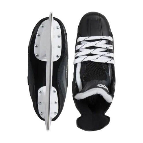 Lední brusle Roces RH 6 Black