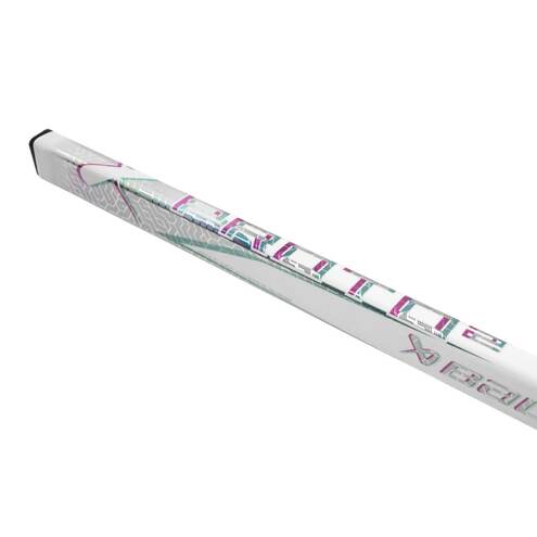 Hokejka Bauer Proto2 White S25 INT