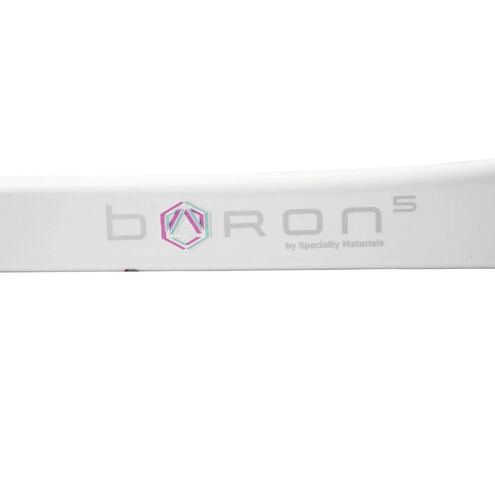 Hokejka Bauer Proto2 White S25 INT