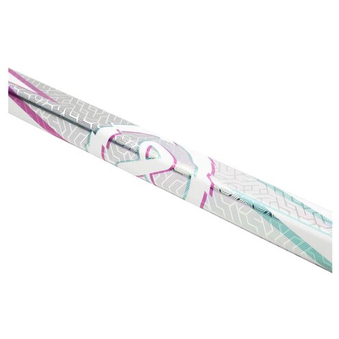 Hokejka Bauer Proto2 White S25 INT