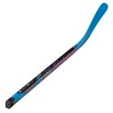 Hokejka Sherwood Mini Stick Encrypt Pro Thachuk Miami 26,5"