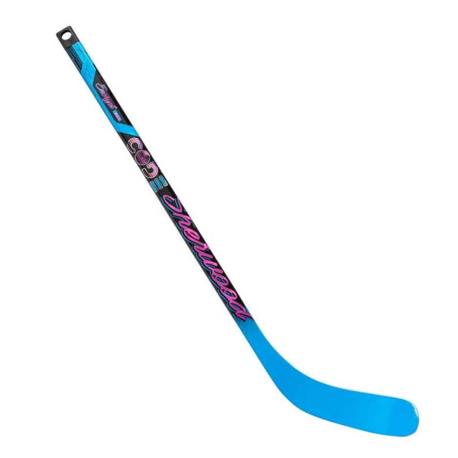 Sherwood Hokejka Sherwood Mini Stick Encrypt Pro Thachuk Miami 26,5", L