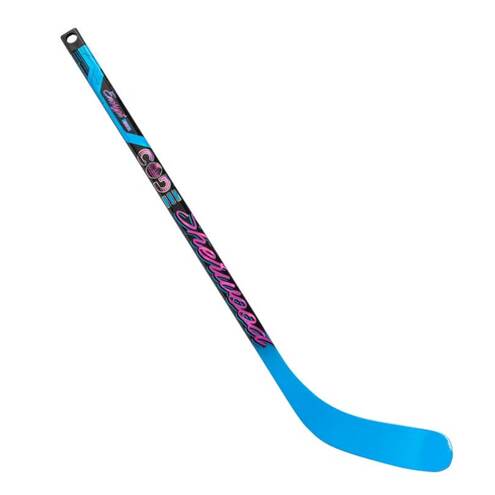 Hokejka Sherwood Mini Stick Encrypt Pro Thachuk Miami 26,5"