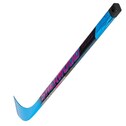 Hokejka Sherwood Mini Stick Encrypt Pro Thachuk Miami 26,5"