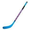 Hokejka Sherwood Mini Stick Encrypt Pro Thachuk Miami 26,5"