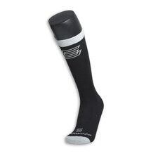 Ponožky Sherwood Pro-Skin Socks