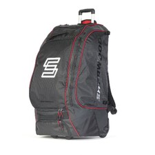 Batoh Sherwood Wheel Backpack 9950