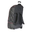 Batoh Sherwood Wheel Backpack 9950