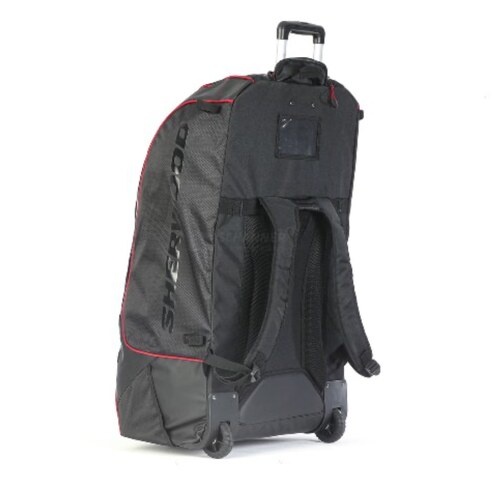 Batoh Sherwood Wheel Backpack 9950