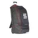 Batoh Sherwood Wheel Backpack 9950