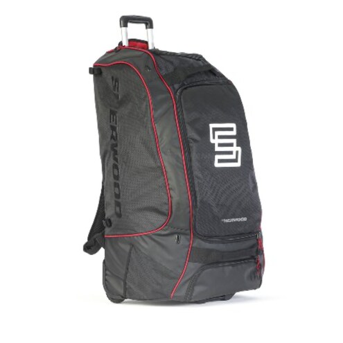 Batoh Sherwood Wheel Backpack 9950