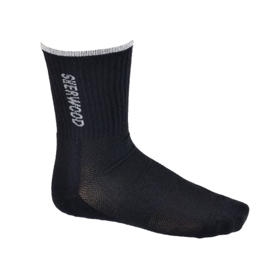 Sherwood Hokejové ponožky Sherwood Perfromance Skate Sock (2páry), 43-46