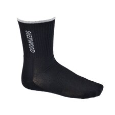 Ponožky Sherwood Perfromance Skate Sock