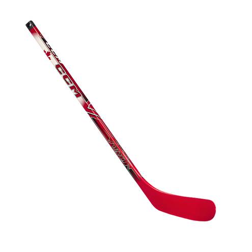 Hokejka CCM Vizion Mini Nároďáky