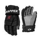 Hokejbalové rukavice Knapper AK3 S24 JR