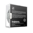 Fanouškovský puk NHL 100th Anniversary Game HS Cube (1ks)
