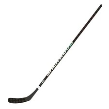 Hokejka Sherwood Code IV Grip SR