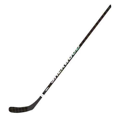 Hokejka Sherwood Code IV Grip SR