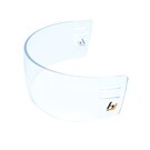 Plexi Hejduk OptiX Prime