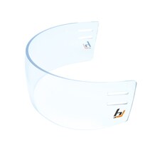 Plexi Hejduk OptiX Prime