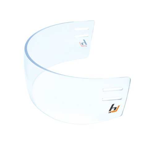 Plexi Hejduk OptiX Prime