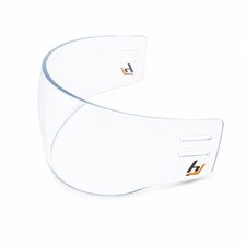Hockey Visor Hejduk OptiX Prime