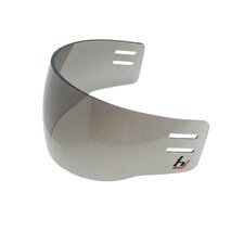 Hokejové plexi Hejduk OptiX Prime Tinted