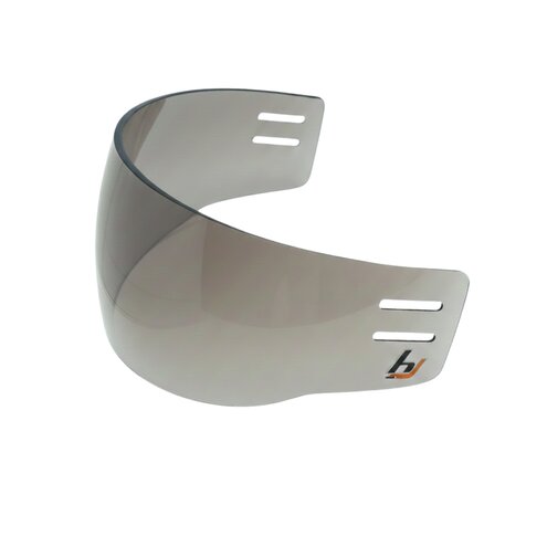 Plexi Hejduk OptiX Prime Tinted Fólie