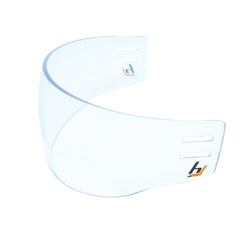 Plexi Hejduk OptiX Core