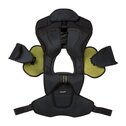 Women’s shoulder pads Sherwood Rekker SWD Lite 2026