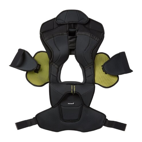 Women’s shoulder pads Sherwood Rekker SWD Lite 2026