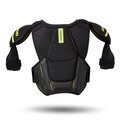 Women’s shoulder pads Sherwood Rekker SWD Lite 2026