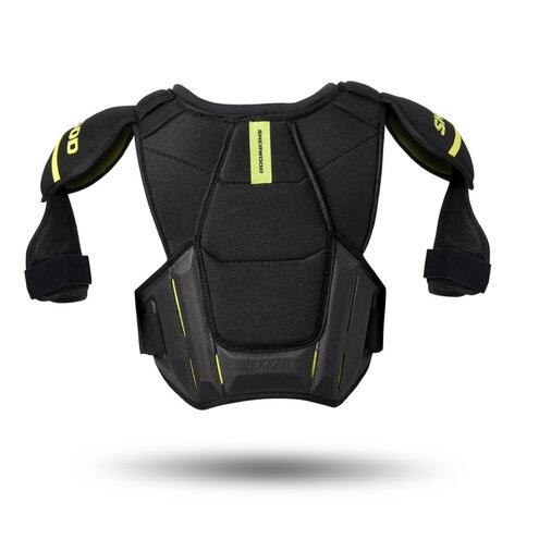 Women’s shoulder pads Sherwood Rekker SWD Lite 2026