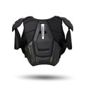 Women’s shoulder pads ramena Sherwood Rekker SWD 2026