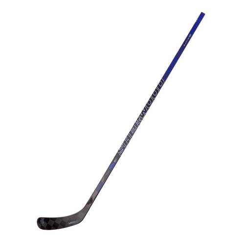 Hokejka Sherwood Code Photon 2 SR