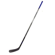 Hokejka Sherwood Code Photon 2 SR