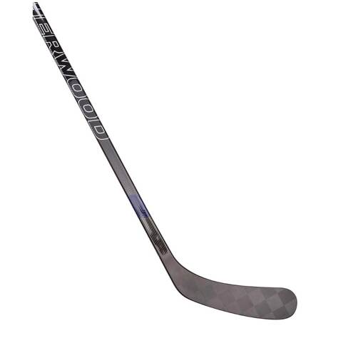 Hokejka Sherwood Code Photon 2 SR