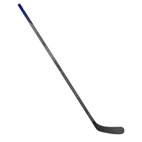 Hokejka Sherwood Code Photon 2 SR