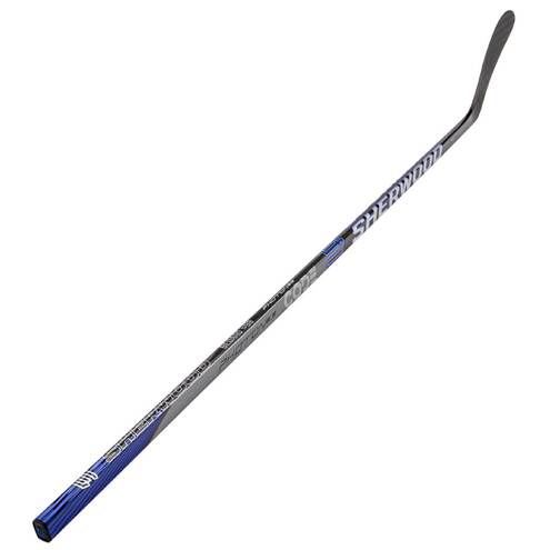 Hokejka Sherwood Code Photon 2 SR
