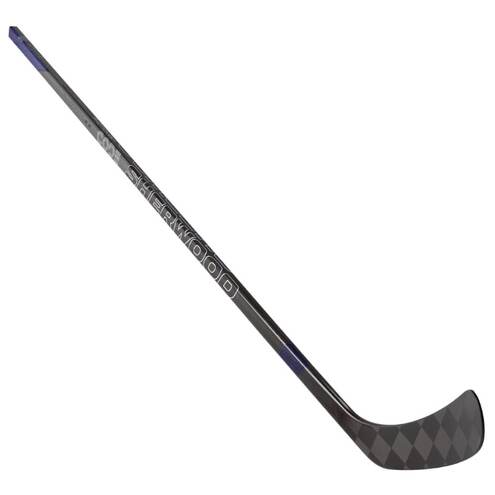 Hockey stick Sherwood Code Photon 2 SR