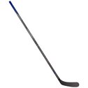 Hokejka Sherwood Code Photon 2 SR