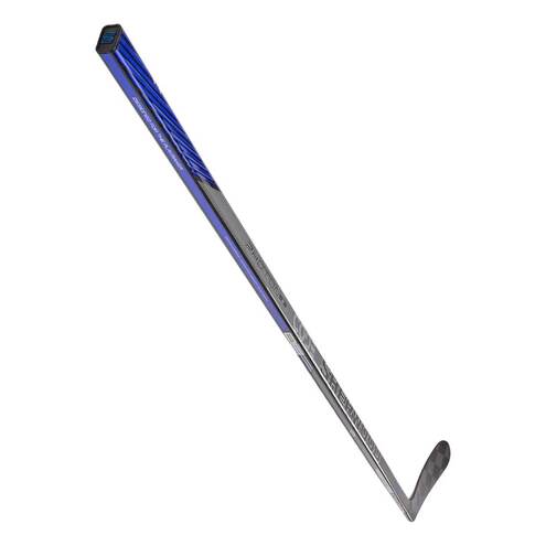 Hokejka Sherwood Code Photon 2 SR