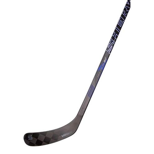 Hokejka Sherwood Code Photon 2 SR