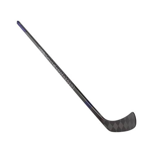 Hokejka Sherwood Code Photon 2 SR