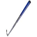 Hockey stick Sherwood Code Photon 2 SR